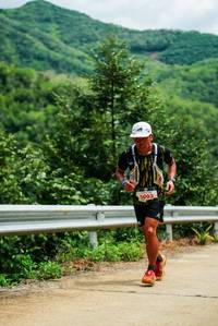 BIB: 
                            <button type="button" onclick="openModal(26237264)" class="btn btn-primary btn-sm float-right btn-popup" data-toggle="modal" data-target=".modal-high-quality">
                        <i class="fas fa-shopping-cart"></i> Add to Cart
                    </button>
                                            <button type="button" onclick="isThisMe(26237264, true)" class="btn btn-success btn-sm float-right btn-popup btn-isme hidden" data-toggle="tooltip" data-placement="bottom" title="นี่คือรูปของคุณใช่ไหม คลิกที่นี่เพื่อเอาเข้าอัลบั้ม">
                        <i class="fas fa-plus"></i> Add to album
                    </button>
                    <button type="button" onclick="isThisMe(26237264, false)" class="btn btn-warning btn-sm float-right btn-popup btn-isnotme hidden">
                        <i class="fas fa-ban"></i> Remove from album
                    </button>